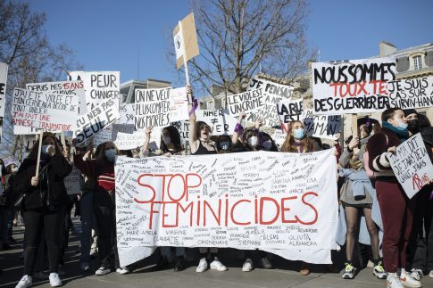 Μαθητές “φυτεύουν” συνεργασία και ένα πιο πράσινο αύριο στον Βόλο