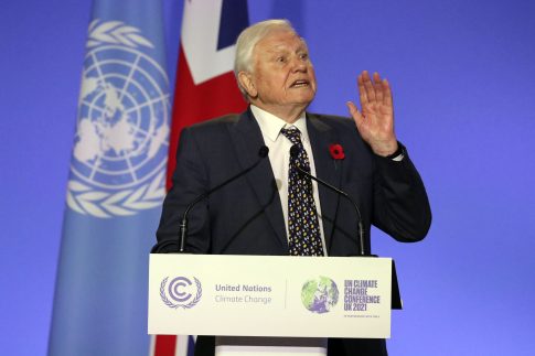 <strong>Η Περιφέρεια ΑΜΘ παρούσα στην εκδήλωση για τα 50 χρόνια από την ίδρυση της Νομικής Σχολής του Δ.Π.Θ</strong>