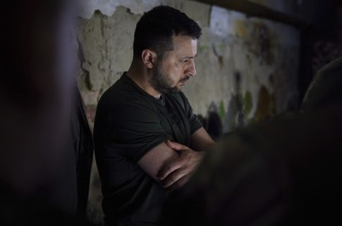 Ικανοποιητικές οι αφίξεις τουριστών στην Ρόδο