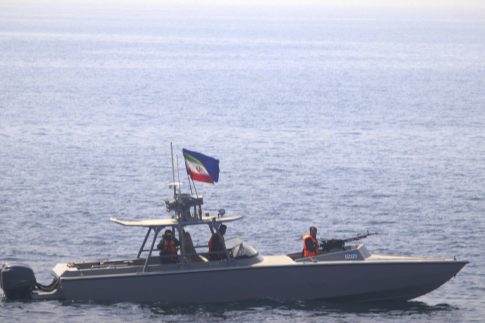 Ομιλία Ανδρουλάκη σε ΚΟ και Πολιτικό Συμβούλιο του ΠΑΣΟΚ-Κίνημα Αλλαγής