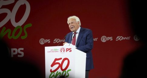 Μια έκθεση ψηφιακής τέχνης για τα όρια του πραγματικού και του φαντασιακού