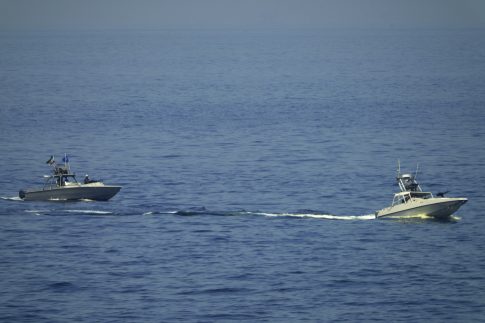 Ομιλία Ανδρουλάκη σε ΚΟ και Πολιτικό Συμβούλιο του ΠΑΣΟΚ-Κίνημα Αλλαγής