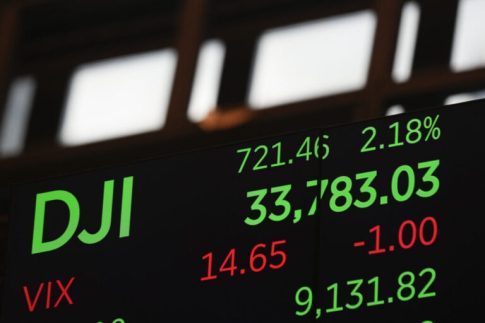Ρωσία: Ένας νεκρός και τρεις τραυματίες σε ουκρανική επιδρομή με drones στο Μπέλγκοροντ