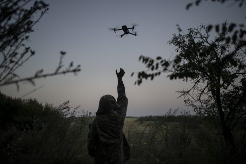 Δράσεις σε Άρτα και Ηγουμενίτσα για τη Διεθνή Ημέρα Μουσείων