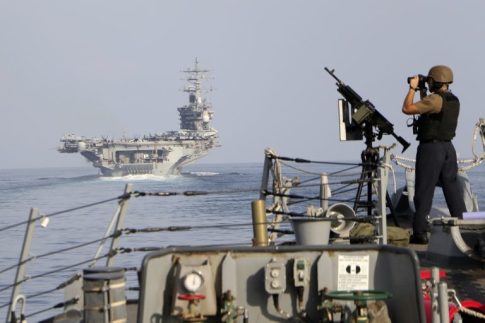 Αντίδραση του ενιαίου συλλόγου διδασκόντων Πανεπιστημίου Θεσσαλίας για υποτροφίες του Ισραήλ μέσω ΙΚΥ