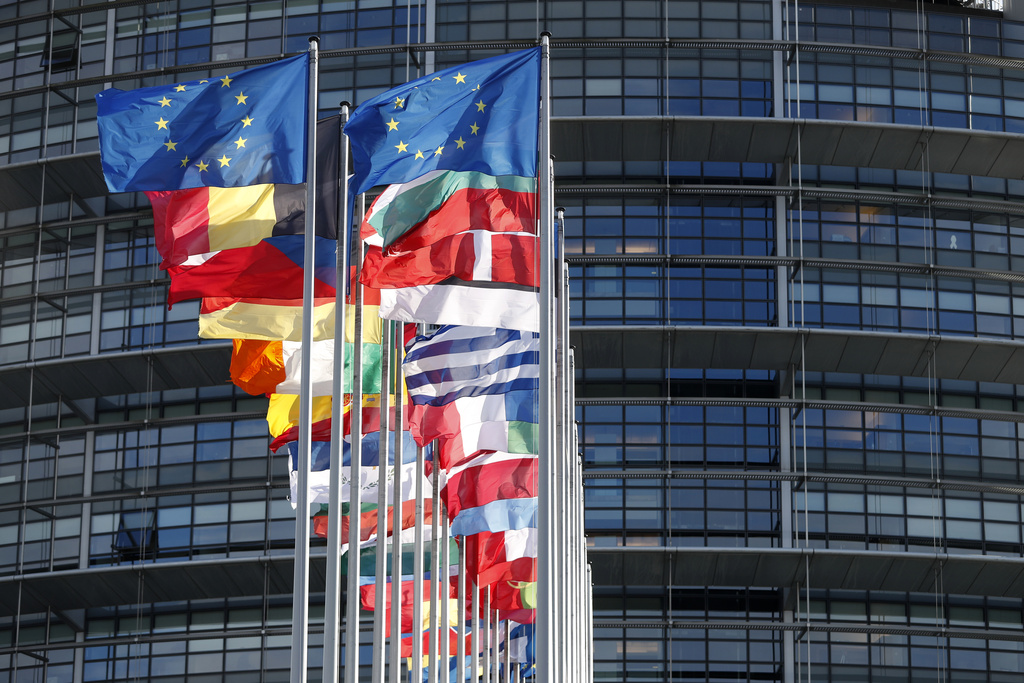 Δεν κατέληξε σε συμφωνία η ΕΕ για το κείμενο του νόμου περί επιστροφής μεταναστών
