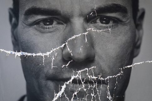 Οι προτεραιότητες της νέας Διοίκησης του Συλλόγου Εκπαιδευτικών Μαγνησίας