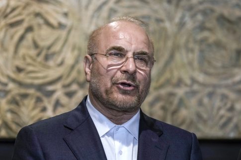 Στην Κεφαλονιά ο γ.γ. Πολιτικής Προστασίας – Στο επίκεντρο η αντιπυρική θωράκιση του νησιού