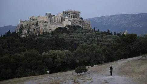 Καρδίτσα: Μαραθώνια η κατάθεση του Γιάννη Μάγγου για τη δίκη του βασανισμού του γιου του από αστυνομικούς