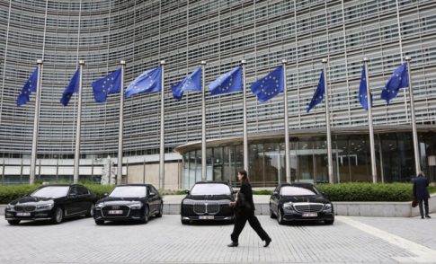 Εκδήλωση για τις νέες δράσεις του προγράμματος “Ανταγωνιστικότητα 2021-2027”