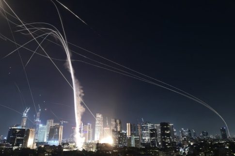 Πίνακες αποτελεσμάτων για το πρόγραμμα νεανικής επιχειρηματικότητας<br>με έμφαση στις γυναίκες – Γ’ Κύκλος