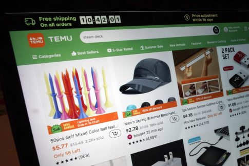Παπαδομαρκάκης στο ΕΡΤnews Radio 105,8 για αυλαία Πανελληνίων Εξετάσεων αύριο: Τα κινητά στο σπίτι γιατί θεωρείται δολίευση να τα έχουν μαζί τους οι μαθητές