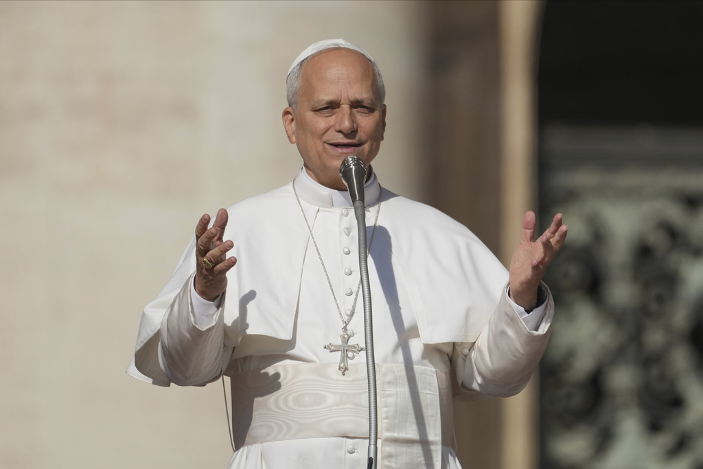 CorfuNews image