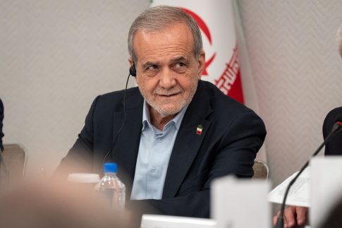 Live: «Οι συνομιλίες συνεχίζονται, όλα τα άλλα είναι εικασίες», λέει ο Αραγτσί – Αντιδράσεις για την επέκταση της ισραηλινής επιχείρησης στον Λίβανο