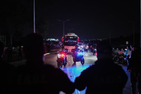 Ουγγαρία: Ο Β. Όρμπαν ζητά να «κάνουμε την Ευρώπη ξανά μεγάλη<strong>»</strong> με εμπροσθοφυλακή την ευρωπαϊκή δεξιά