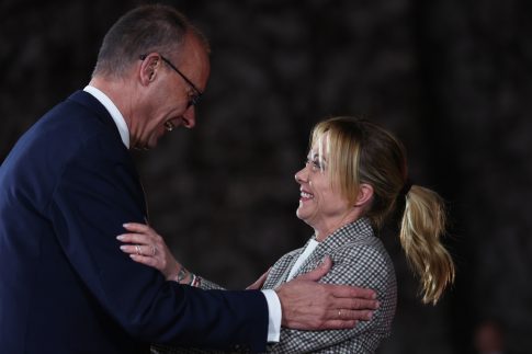 Δήμος Αλμυρού: «Απολύτως ψευδείς» οι πληροφορίες περί θανάτωσης αδέσποτων στην Αγία Τριάδα