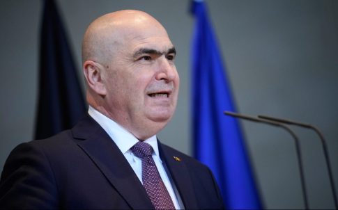 <strong>Διπλωματικές πηγές για τους Έλληνες πολίτες στο αεροδρόμιο του Καΐρου, συμμετέχοντες στην «Πορεία προς τη Γάζα»</strong>