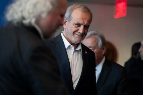 Το κορυφαίο μπαλέτο του Κρατικού Θεάτρου Σερβίας παρουσιάζει τον θρυλικό “Δον Κιχώτη” στο Μέγαρο Μουσικής Κομοτηνής