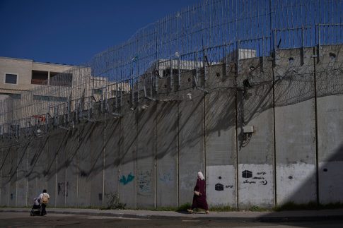 Τουρνουά ποδοσφαίρου 5×5 από τη Νίκη Βόλου για τη στήριξη της Φιλοζωικής Ομάδας Βόλου