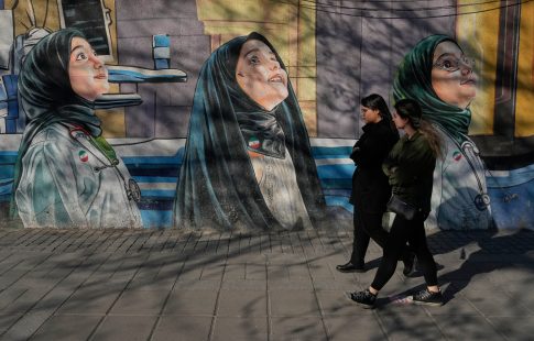 Στην Κεφαλονιά ο γ.γ. Πολιτικής Προστασίας – Στο επίκεντρο η αντιπυρική θωράκιση του νησιού