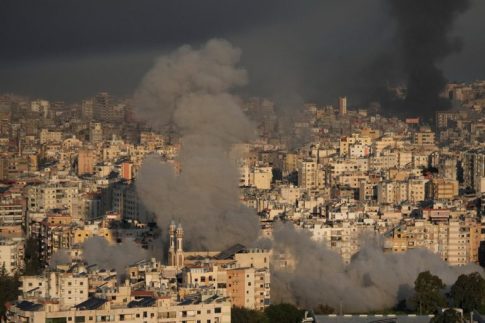 <strong>Κοζάνη: Αποκαταστάθηκε η λειτουργία της τηλεθέρμανσης  </strong>