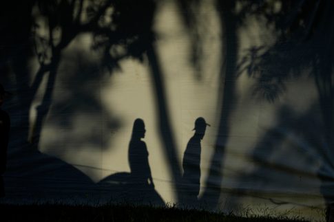 Θεσσαλονίκη: Εξαρθρώθηκε εγκληματική οργάνωση που διακινούσε Skunk- Κατασχέθηκαν περισσότερα από 27 κιλά