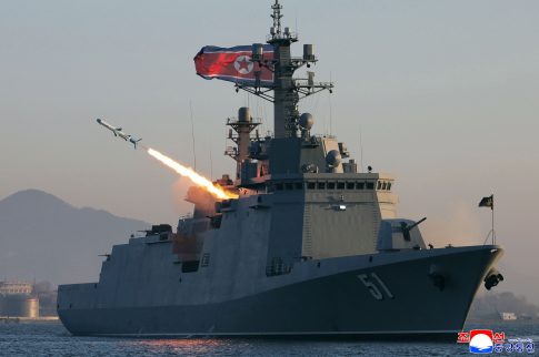 Φονικό τροχαίο στην Ουγκάντα μετά από σύγκρουση με ελέφαντα