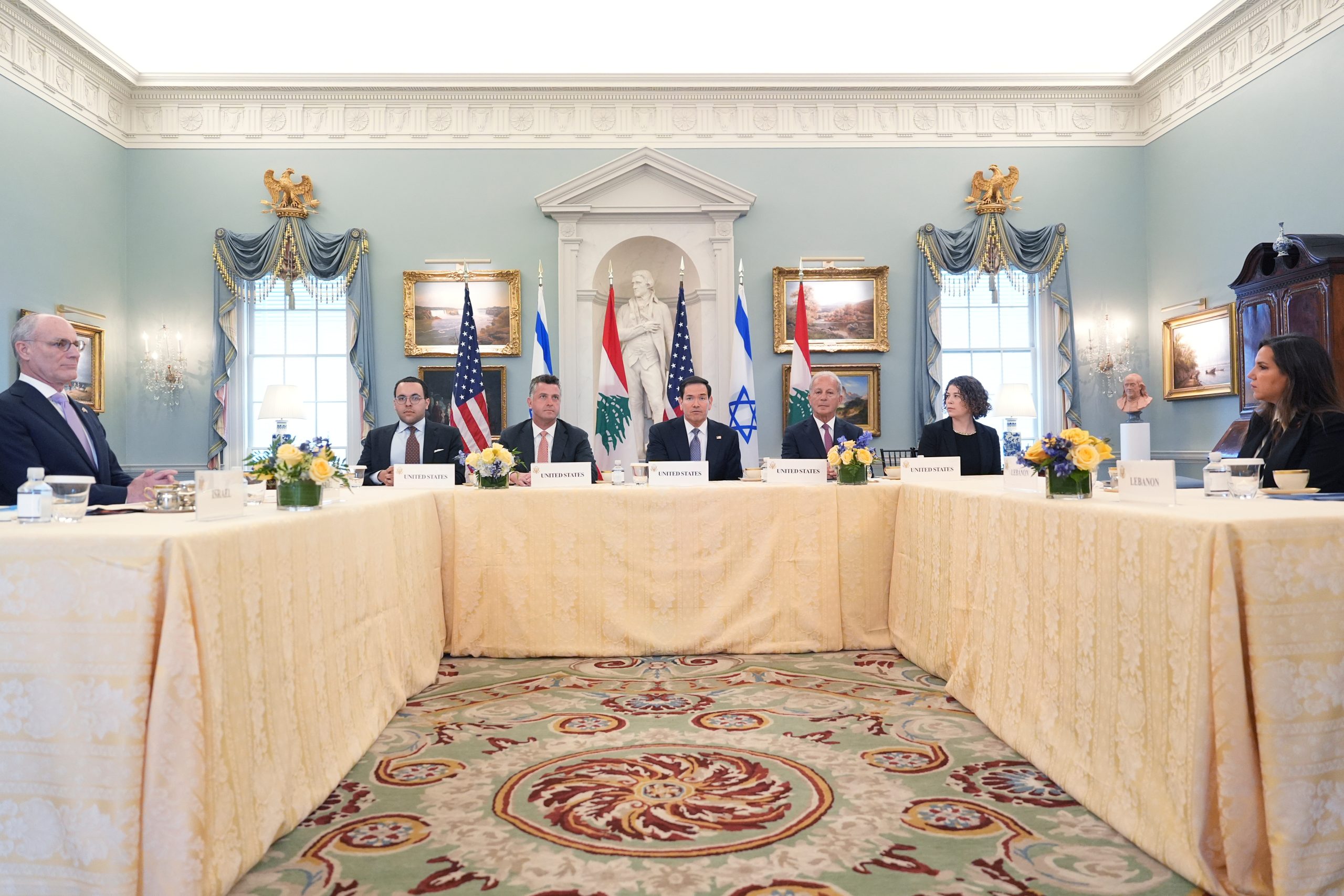 CorfuNews image