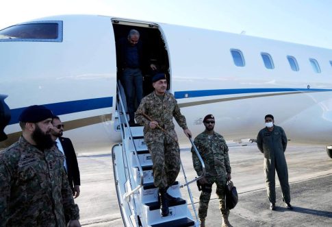 Τσίπρας για το όνομα του νέου κόμματος: Ήταν καλή ιδέα, αλλά άργησε