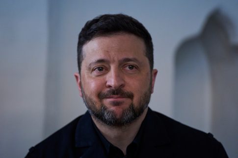 Μεξικό: Τουλάχιστον 29 ανήλικοι σκοτώθηκαν και 97 αγνοούνται στον «πόλεμο» μεταξύ <strong>αντίπαλων φραξιών του καρτέλ Σιναλόα</strong>