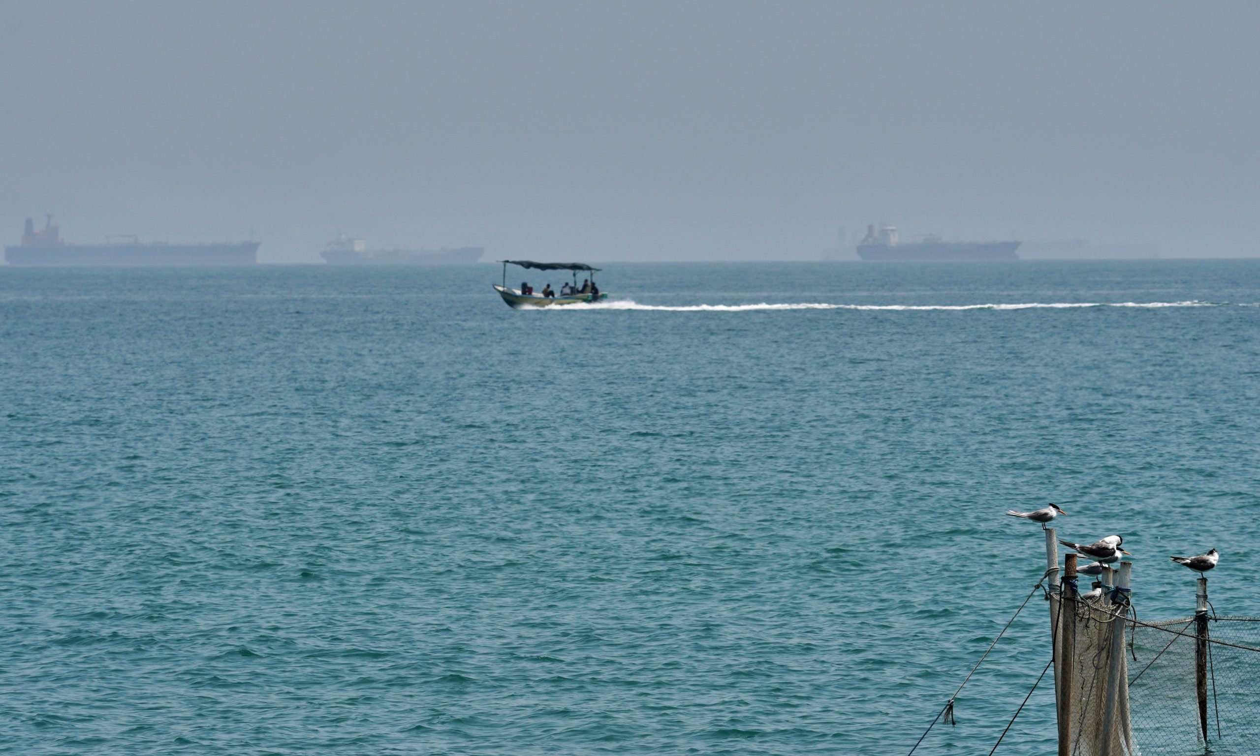 CorfuNews image