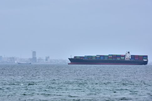 Π. Κουκουλόπουλος «Ποιος αποφασίζει στην Ελληνική Δημοκρατία, η Κυβέρνηση με τη Βουλή ή ο Πρόεδρος της ΔΕΗ;»