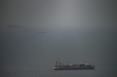 Ιστορίες του κρασιού  <br> στην Κοιλάδα των Μουσών