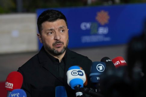 Πορτογαλία: 24χρονη πυροσβέστης έχασε τη ζωή της κατά την κατάσβεση πυρκαγιάς