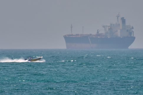 Κόρινθος: Τη Δευτέρα οι απολογίες των συλληφθέντων του κυκλώματος με τις δεκάδες τηλεφωνικές απάτες σε όλη τη χώρα
