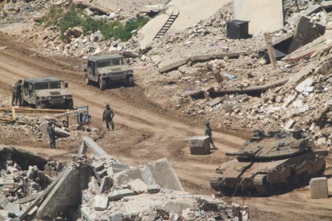 Βόλος: Συνελήφθη με 35γρ. κοκαΐνης και με πλαστή πινακίδα στη μηχανή που οδηγούσε
