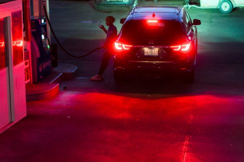 Τραμπ: Το Ιράν πρέπει να κινηθεί έξυπνα σε αυτή τη «μικροσυμπλοκή», γιατί δεν έχει καμία ελπίδα και το ξέρει