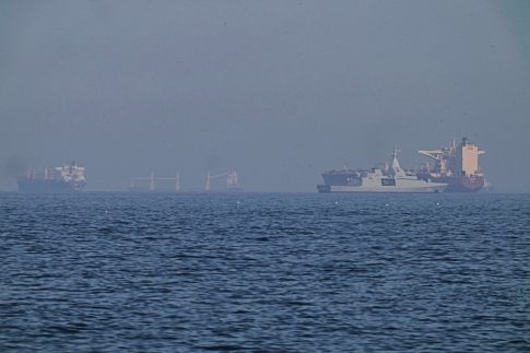 2ο Φεστιβάλ ΑμεΑ δήμου Θεσσαλονίκης: «Μια γιορτή για όλους», με τριήμερες εκδηλώσεις στο δημαρχιακό μέγαρο