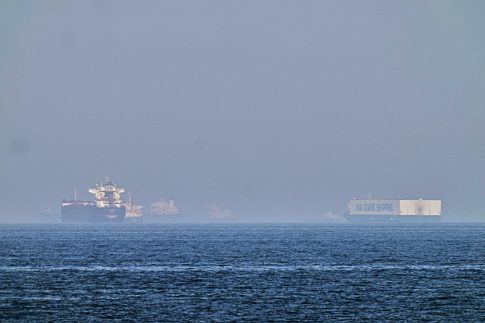 Ελλιπής η τροφοδοσία της τηλεθέρμανσης Κοζάνης από τον ΑΗΣ Αγίου Δημητρίου – Τι λέει η <strong>Δ.Ε.Υ.Α.</strong>