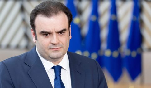 Σφοδρή σύγκρουση για την ανακύκλωση στον ΧΥΤΑ Βόλου – Καταγγελίες για «ακύρωση της διαδικασίας» και απάντηση για ελέγχους και προσωρινή διαχείριση