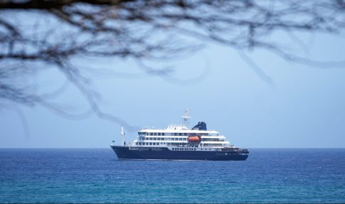 «Δεύτερη Ευκαιρία» στο ΣΔΕ Βόλου – Εκδήλωση φιλοζωίας με μήνυμα ενσυναίσθησης και νέας αρχής