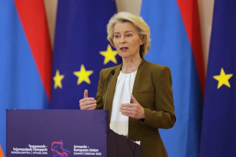 Η ξεχασμένη σπανιότητα: <br> Φόβος ή ευκαιρία;