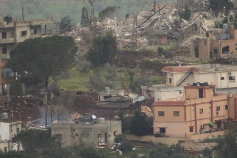 Η ιστορία της Ομόνοιας </br>μέσα στον χρόνο