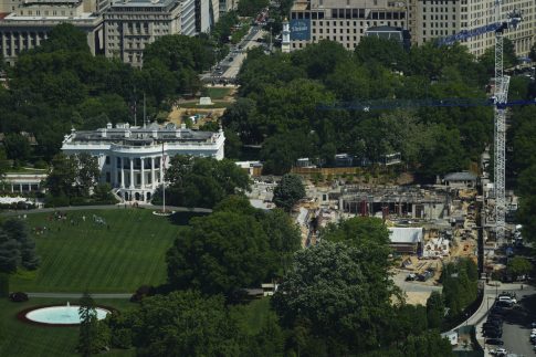 ΑΡΧΕΙΑ ΕΡΤ – ΡΙΚ <br>Επιστροφή του Μακαρίου – 7 Δεκεμβρίου 1974