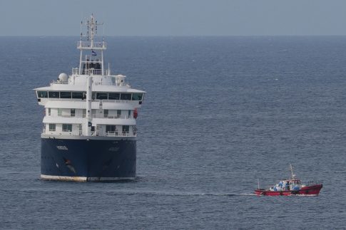 Live streaming: Δείτε τον 4ο τελικό ΠΑΟΚ-Παναθηναϊκός για τα play off της Volley League (17:30, ΕΡΤ2 ΣΠΟΡ)