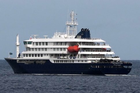 Θεμιστοκλέους στο ΕΡΤnews: Νέα κίνητρα για ενίσχυση του προσωπικού στο ΕΣΥ – Ανακοινώσεις από τον Πρωθυπουργό την Παγκόσμια Ημέρα Νοσηλευτή