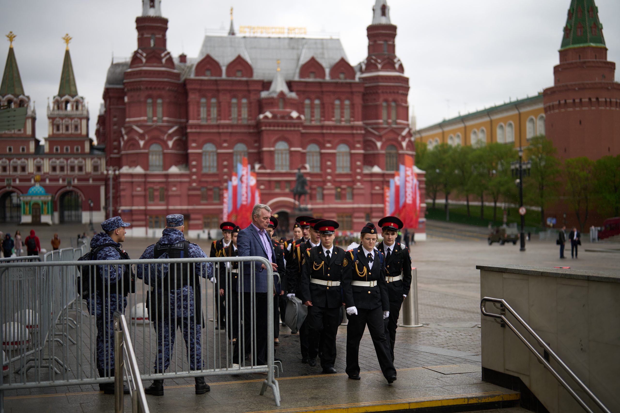 CorfuNews image