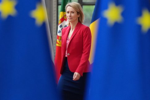 Δωρεάν χώρους στάθμευσης ετοιμάζει ο δήμος Πύργου