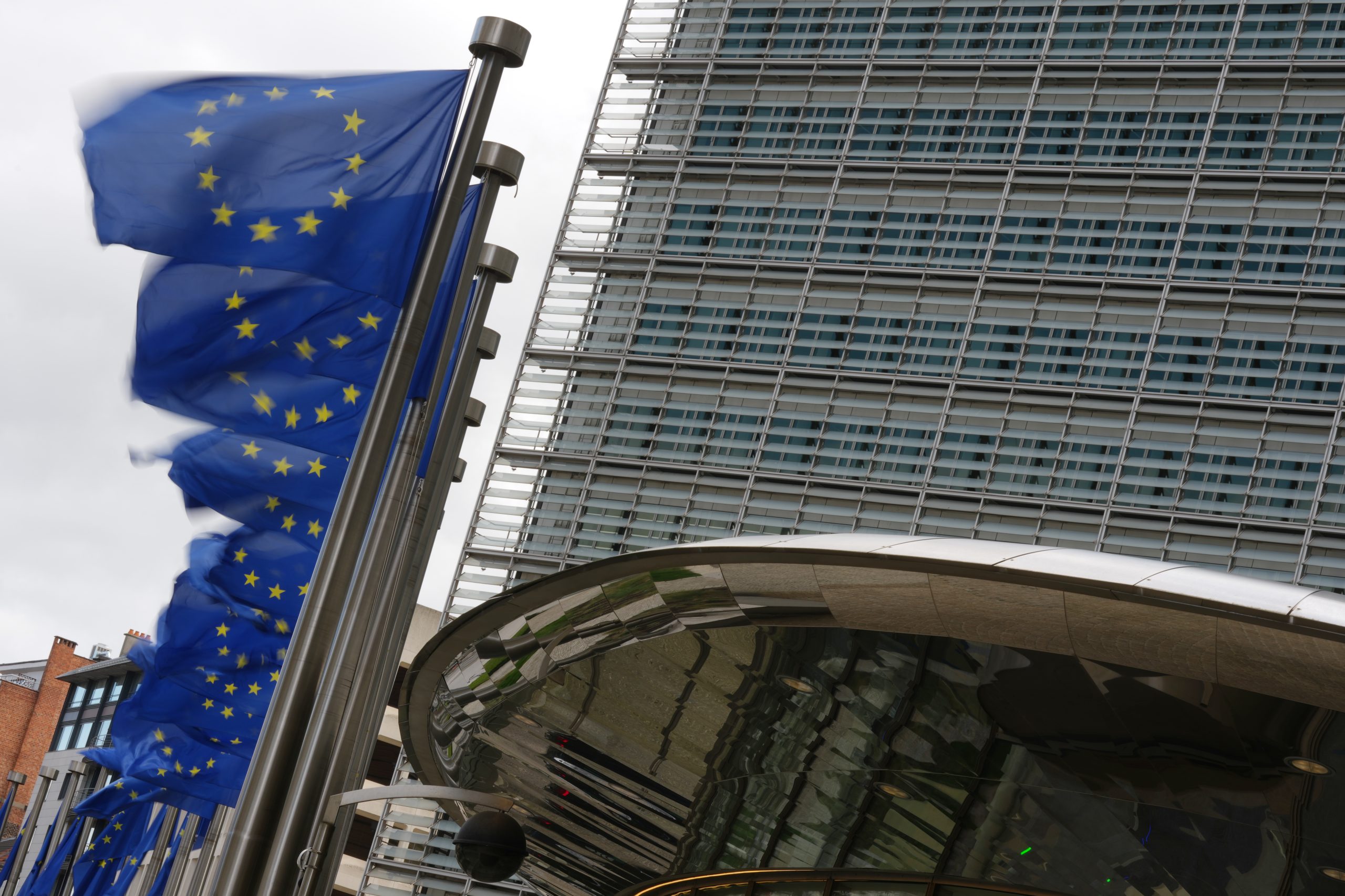Κομισιόν: Δεν είναι αποδεκτός ο αποκλεισμός της Κύπρου από τις εργασίες της ετήσιας διάσκεψης του ΟΗΕ για την κλιματική αλλαγή από την Τουρκία