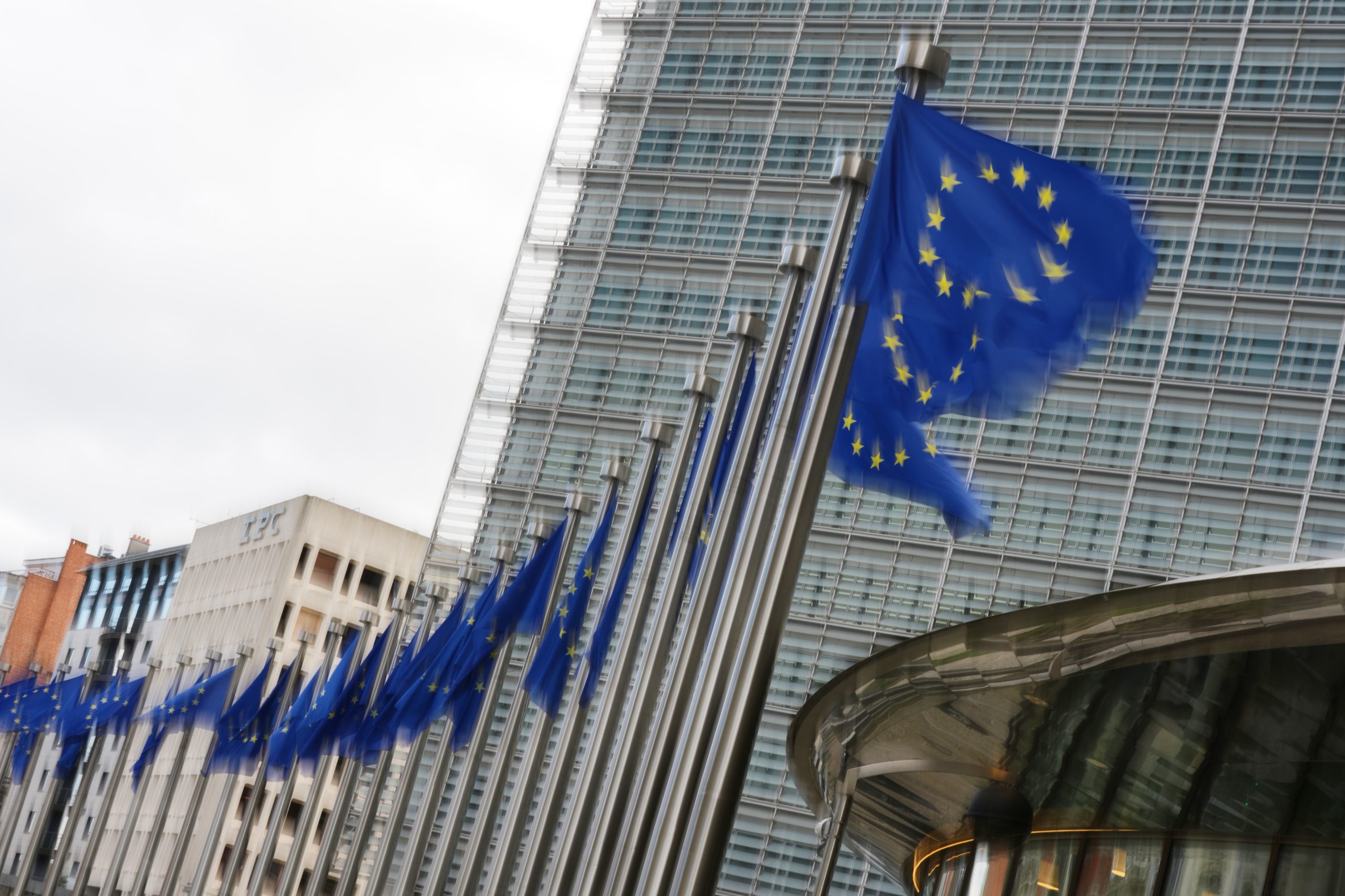 Βρυξέλλες προς Άγκυρα: Ανεπίτρεπτος ο αποκλεισμός της Κύπρου από τις προπαρασκευαστικές συνεδριάσεις για την COP31